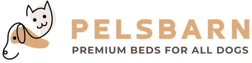 Pelsbarn